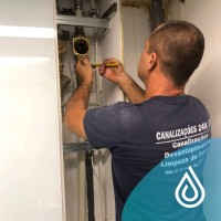 /album/canalizadores-reboleira/proiect-nou-42-jpg8/